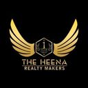 theheenarealty