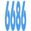 6686ae