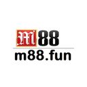 m88fun