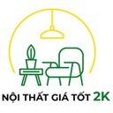 noithatgiatot2k