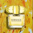 belvishperfumes