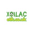 etfccouk