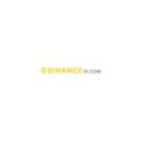 binancevicom