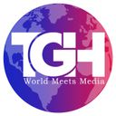 theglobalhues