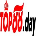 webtop88day