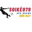 soikeo789