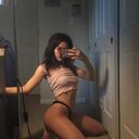 sakshisharma123