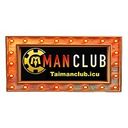 taimanclubicu