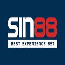 sin88run1