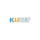 kubetvnorg