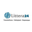 littera24