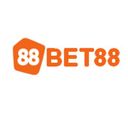 bet88coz