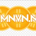 xsmnvn