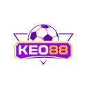 keo88pro