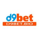 d9betbio