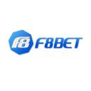 nhacaif8betpro