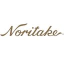 noritakevietnam
