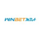 winbetmba