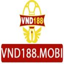vnd188mobi