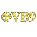 vuabai9vnclub