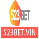 523betvin