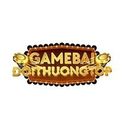 gamebaidtgtop