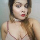 girlskolkata