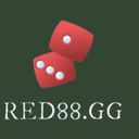 red88gg