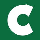 chplay