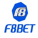 nhacaif8bet0loan
