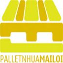 phamvanloi02
