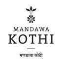 mandawakothiman
