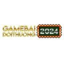 gamebaidtg2024