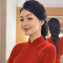 nguyenthuyquynh