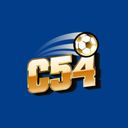 c54zone