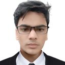travelmanoj