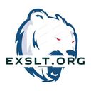 exslt