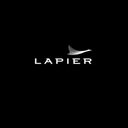 Lapier