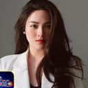 ceohanagiang