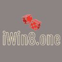 iwin8one
