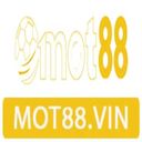mot88vin