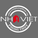 nhavietphongthuy