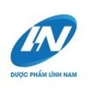 duocphamlinhnam