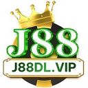 j88dlvip
