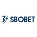 sbobetaz