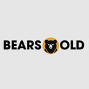 bearsoldstore