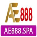 ae888spa