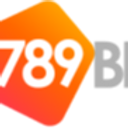 789bet