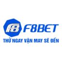 f8bet0dev