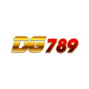 dg789wiki